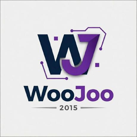 WooJoo2015
